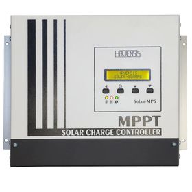 Havensis 80 Ah MPPT 12-24-36-48 W Solar Kontrol Cihazı