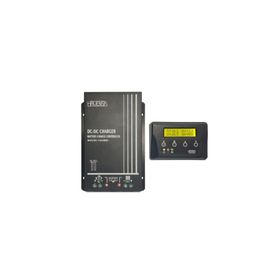 Havensis DC DC Converter Akü Şarj Cihazı