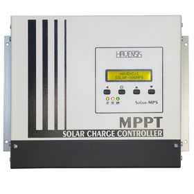 Havensis MPPT 60A Solar Şarj Kontrol Cihazı
