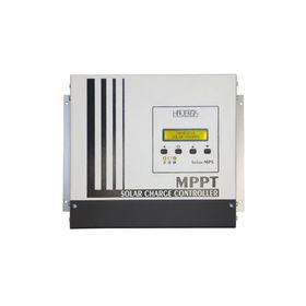 Havensis MPPT 60A Solar Şarj Kontrol Cihazı