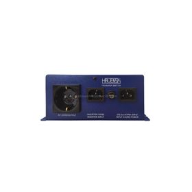 Havensis Transfer Switch 220 V Otomatik Şebeke Ayırıcı