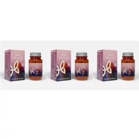 Haver Multivitamin Women 30 Tablet