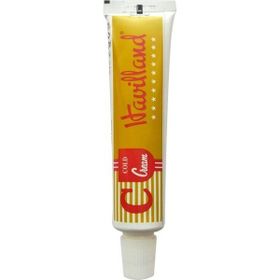 Havilland Gold 40 ml Yağlı Krem