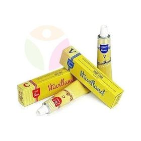 Havilland Gold 40 ml Yağlı Krem