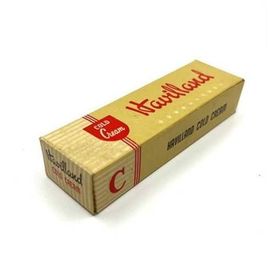 Havilland Gold 40 ml Yağlı Krem