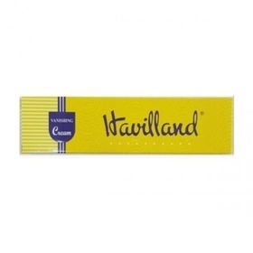 Havilland Vanishing 40 ml Yağsız Krem