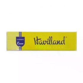 Havilland Vanishing 40 ml Yağsız Krem
