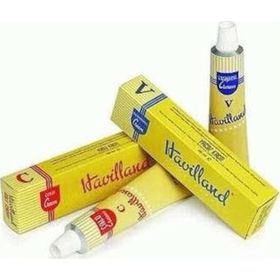 Havilland Vanishing 40 ml Yağsız Krem