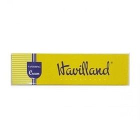 Havilland Vanishing 40 ml Yağsız Krem