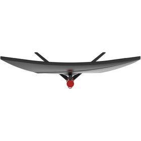 Havit Gamenote GSC102 27 inç 200Hz 1ms Pivot Curved Oyuncu Monitörü