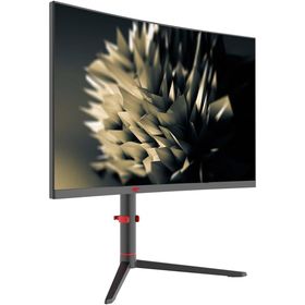 Havit Gamenote GSC102 27 inç 200Hz 1ms Pivot Curved Oyuncu Monitörü