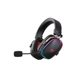 Havit Gamenote H2039BG Gaming Kablosuz 7.1 Oyuncu Kulaklığı