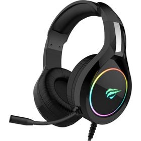 Havit Gamenote H2232D Gaming Oyuncu Kulaklığı
