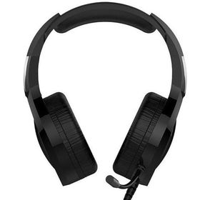 Havit Gamenote H2232D RGB +3.5 mm Oyuncu Kulaklığı