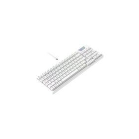 Havit Gamenote KB885L Red Switch Mekanik Oyuncu Klavyesi