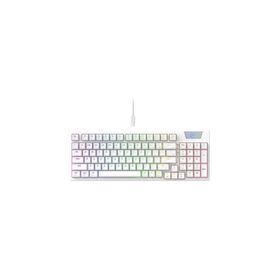 Havit Gamenote KB885L Red Switch Mekanik Oyuncu Klavyesi