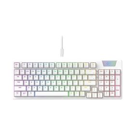 Havit Gamenote KB885L Red Switch Mekanik Oyuncu Klavyesi