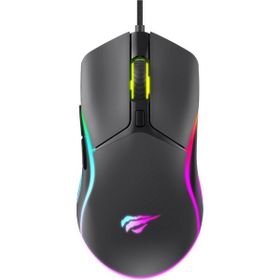 Havit Gamenote MS1029 Optik Kablolu Gaming Mouse