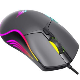 Havit Gamenote MS1029 Optik Kablolu Gaming Mouse