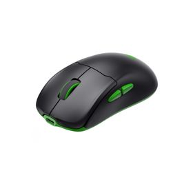 Havit Gamenote MS975WB Beyaz Optik Şarjlı Kablolu/Kablosuz Gaming Mouse