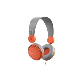 Havit H2198D Turuncu Bluetooth Kulaklık