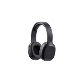 Havit H2590 Pro Bluetooth Kulaklık