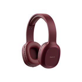 Havit H2590 Pro Bordo Bluetooth Kulaklık