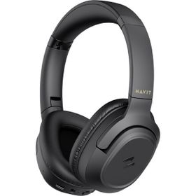 Havit H612BT Bluetooth Kulaklık