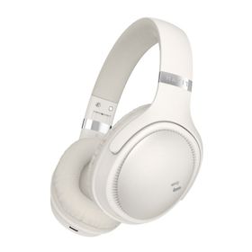 Havit H630BT Bej Bluetooth Kulaklık