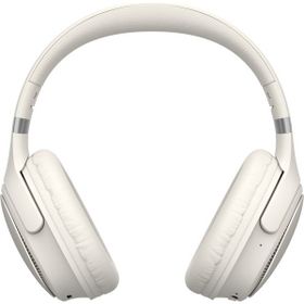 Havit H630BT Bluetooth Kulaklık