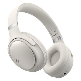 Havit H630BT Bluetooth Kulaklık