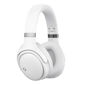 Havit H630BT Pro Beyaz Bluetooth Kulaklık