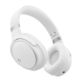 Havit H630BT Pro Bluetooth Kulaklık
