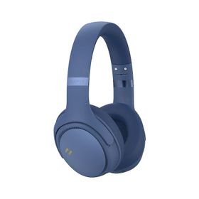 Havit H630BT Pro Mavi Bluetooth Kulaklık