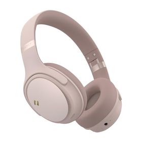 Havit H630BT Pro Pembe Bluetooth Kulaklık