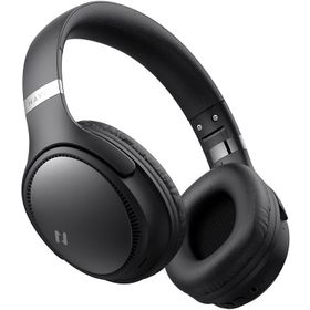 Havit H630BT Siyah Bluetooth Kulaklık Outlet-Teşhir