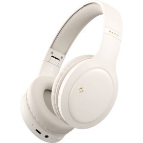 Havit H633BT Bluetooth Kulaklık