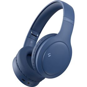 Havit H633BT Bluetooth Kulaklık