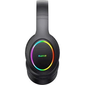 Havit H633BT Siyah Bluetooth Kulaklık