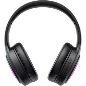 Havit H633BT Siyah Bluetooth Kulaklık