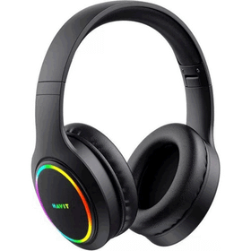 Havit H633BT Siyah Bluetooth Kulaklık