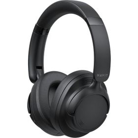 Havit H652BT Siyah Bluetooth Kulaklık