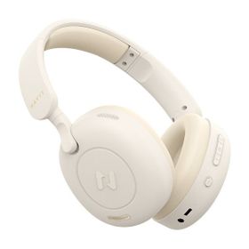 Havit H655BT Bluetooth Kulaklık