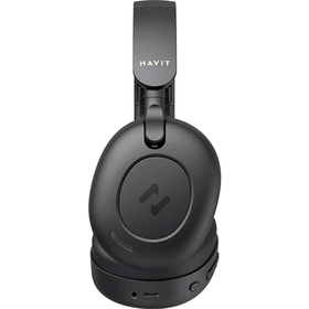 Havit H655BT Bluetooth Kulaklık