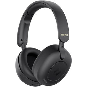 Havit H655BT Bluetooth Kulaklık
