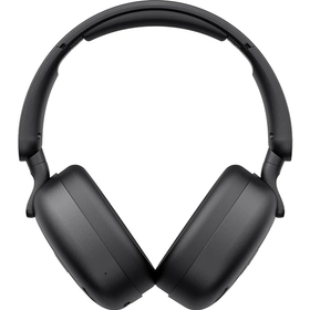 Havit H655BT Bluetooth Kulaklık