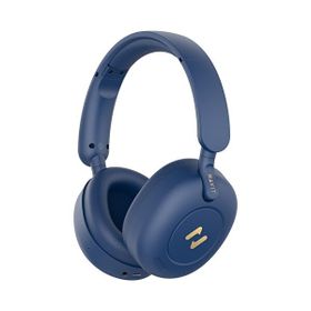 Havit H655BT Mavi Bluetooth Kulaklık