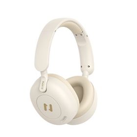 Havit H655BT Pro Bej Bluetooth Kulaklık