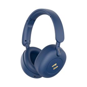 Havit H655BT Pro Mavi Bluetooth Kulaklık