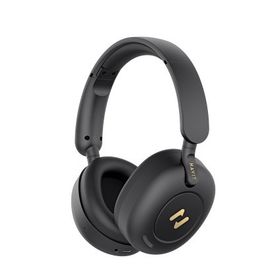 Havit H655BT Pro Siyah Bluetooth Kulaklık